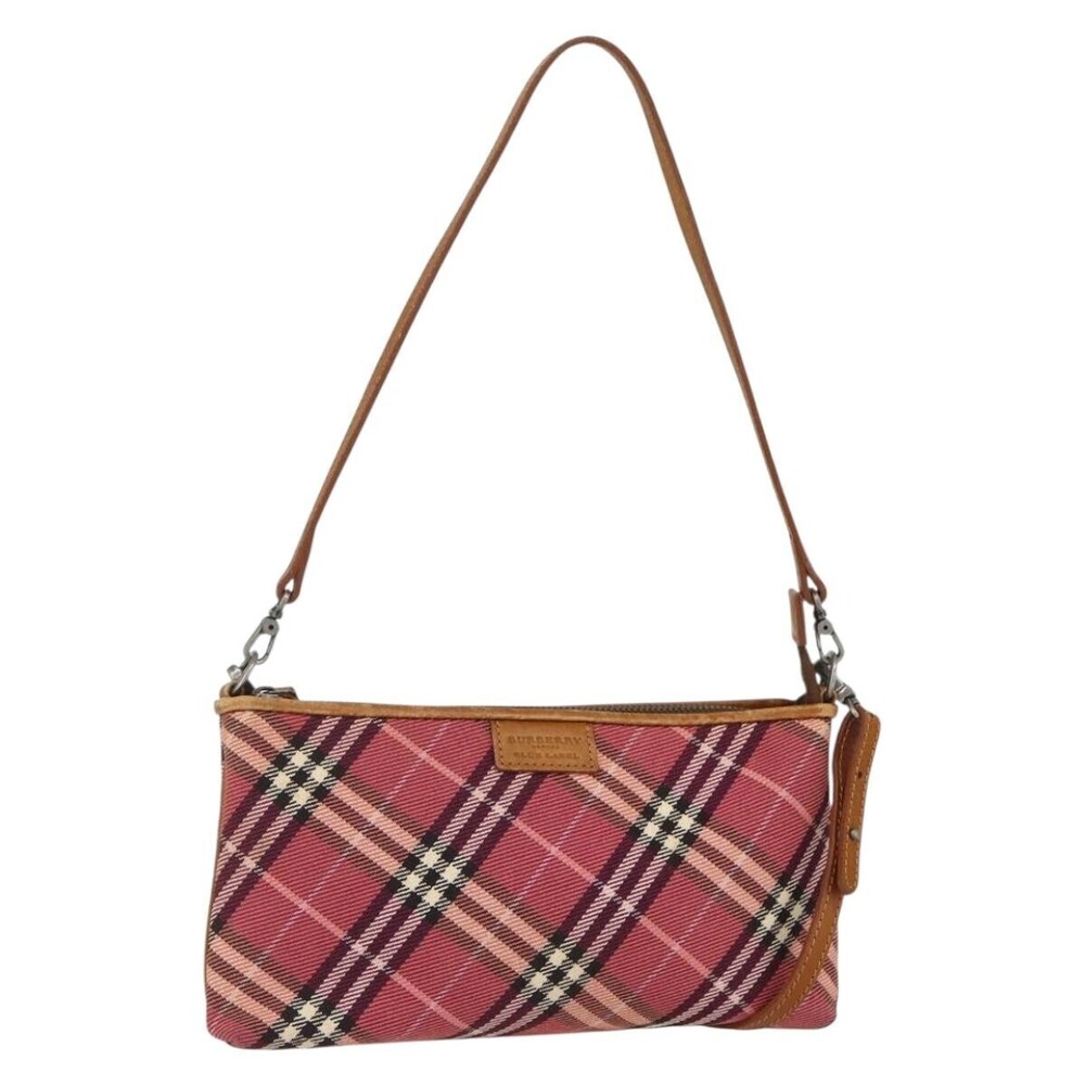 Burberry Blue Label Nylon medium